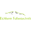 Eichhorn Folientechnik in Kolbermoor - Logo