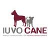 Mobile Hundeschule Iuvo Cane in Geislingen an der Steige - Logo