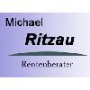 Rentenberater Michael Ritzau in Bielefeld - Logo
