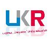UKR GmbH Fachberatung Gastgewerbe und Selbständige in München - Logo