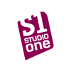 Studio One Tanz & Yoga in München - Logo