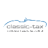 classic-tax in Bochum - Logo