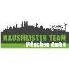 Hausmeister Team München GmbH in Unterhaching - Logo