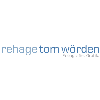 Rehage tom Wörden in Worpswede - Logo