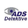 ADS-Detektive in Bielefeld - Logo
