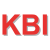 KBI-VERTRIEB.DE in Monheim am Rhein - Logo