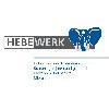 Hebewerk GmbH & Co. KG in Oberboihingen - Logo
