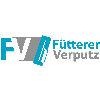 Fütterer Verputz in Voerde am Niederrhein - Logo