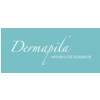 Dermapila Apparative Kosmetik in Bad Homburg vor der Höhe - Logo