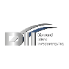 Diamond Island Investments Inc. in Berlin - Logo