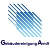 Arndt Glas- Gebäudereinigung in Bexbach - Logo