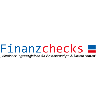 Finanzchecks.de Betriebshaftpflichtversicherung in Berlin - Logo