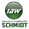 Innovative Autowerkstatt Schmidt in Lichtenstein in Sachsen - Logo