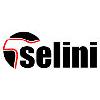 Selini in Berlin - Logo