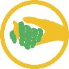 Senior-Holiday in Trier - Logo
