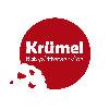 Krümel Babysitterservice GbR - Vermittlung von Kinderbetreuung und Babysittern in Dresden - Logo