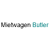 MietwagenButler Autovermietung in Schwedt an der Oder - Logo