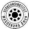 Fahrschule Verkehrsinstitut Magdeburg GmbH in Magdeburg - Logo