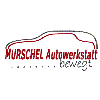 Murschel Autowerkstatt in Malmsheim Gemeinde Renningen - Logo