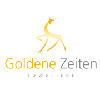 Goldene Zeiten Juweliere in Heppenheim an der Bergstrasse - Logo