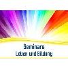Seminare Leben und Bildung GbR in Bad Aibling - Logo