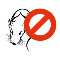 pestbusters GmbH in Olsberg - Logo