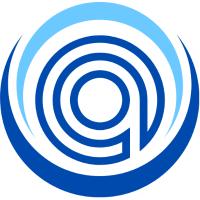 osnabruecker-anzeiger.de in Hagen am Teutoburger Wald - Logo