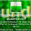 Düsseldorfer Lesefreunde in Düsseldorf - Logo