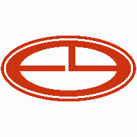 Elektro-Service Bräuer GmbH in Hainspitz - Logo