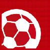Grundschul Fußball in Monheim am Rhein - Logo