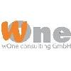 wOne Consulting GmbH in Gronau an der Leine - Logo