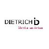 Dietrich Identity GmbH in München - Logo