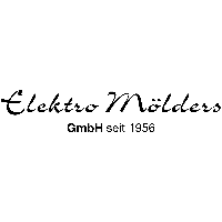 Elektro Mölders GmbH in Bocholt - Logo