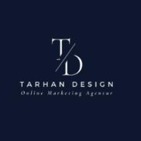 Tarhan Design in Heimenkirch - Logo