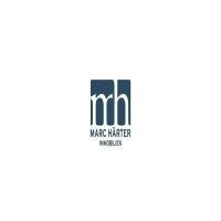 Marc Härter Immobilien in Frankfurt am Main - Logo