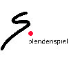 Fotostudio blendenspiel Sabine Kayser in Hamburg - Logo