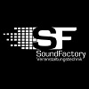 SoundFactory Veranstaltungstechnik in Mühlacker - Logo