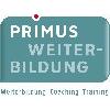 Primus Weiterbildung in Potsdam - Logo