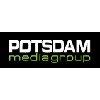 Bild zu POTSDAM mediagroup in Potsdam