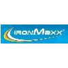 IronMaxx Store Leverkusen in Leverkusen - Logo