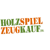 Holzspielzeugkauf.de - Handke Media UG (haftungsbeschränkt) in Köln - Logo