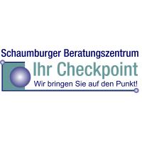Schaumburger Beratungszentrum - Ihr Checkpoint in Rinteln - Logo
