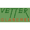 Detlef Vetter Glaserei & Bildereinrahmungen in Berlin - Logo