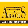 Abacus Nachhilfe in Bad Belzig in Bad Belzig - Logo