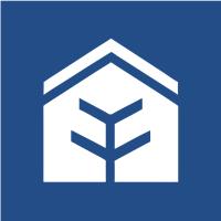 immobilie-erben.de in Frankfurt am Main - Logo
