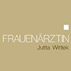 Wittek, Jutta Frauenärztin in Mettmann - Logo