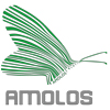 Amolos GmbH Hygienefachhandel in Laimering Gemeinde Dasing - Logo
