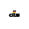 dls Land und See Speditionsgesellschaft mbH in Siek Kreis Stormarn - Logo