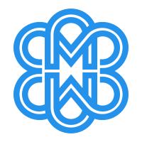 Marco Michely  Web Engineer in Bous - Logo