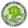 MIKSTO Hausmeisterei in Ismaning - Logo